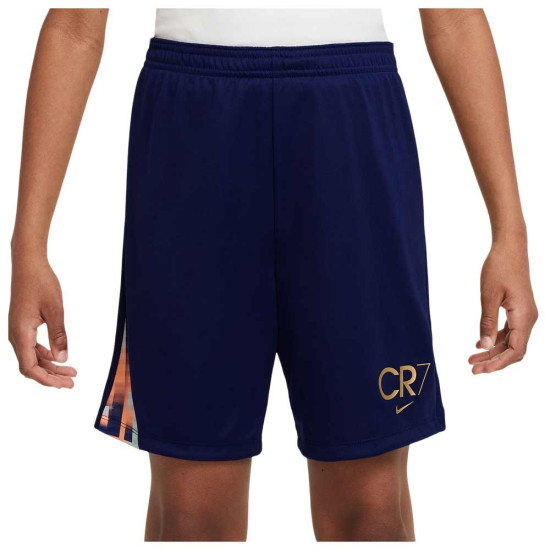 Nike Παιδικό σορτς Dri-FIT CR7 Academy23